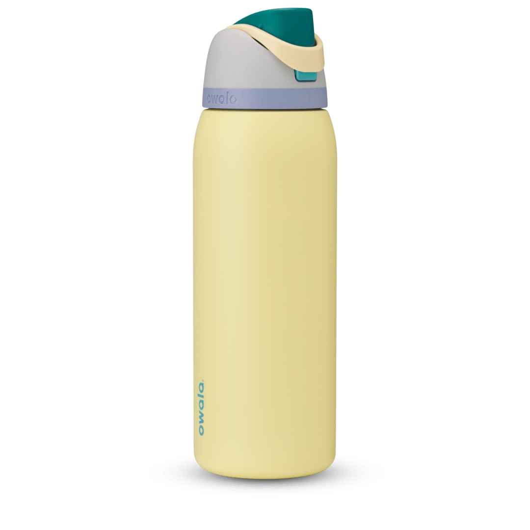 Bottle Boot