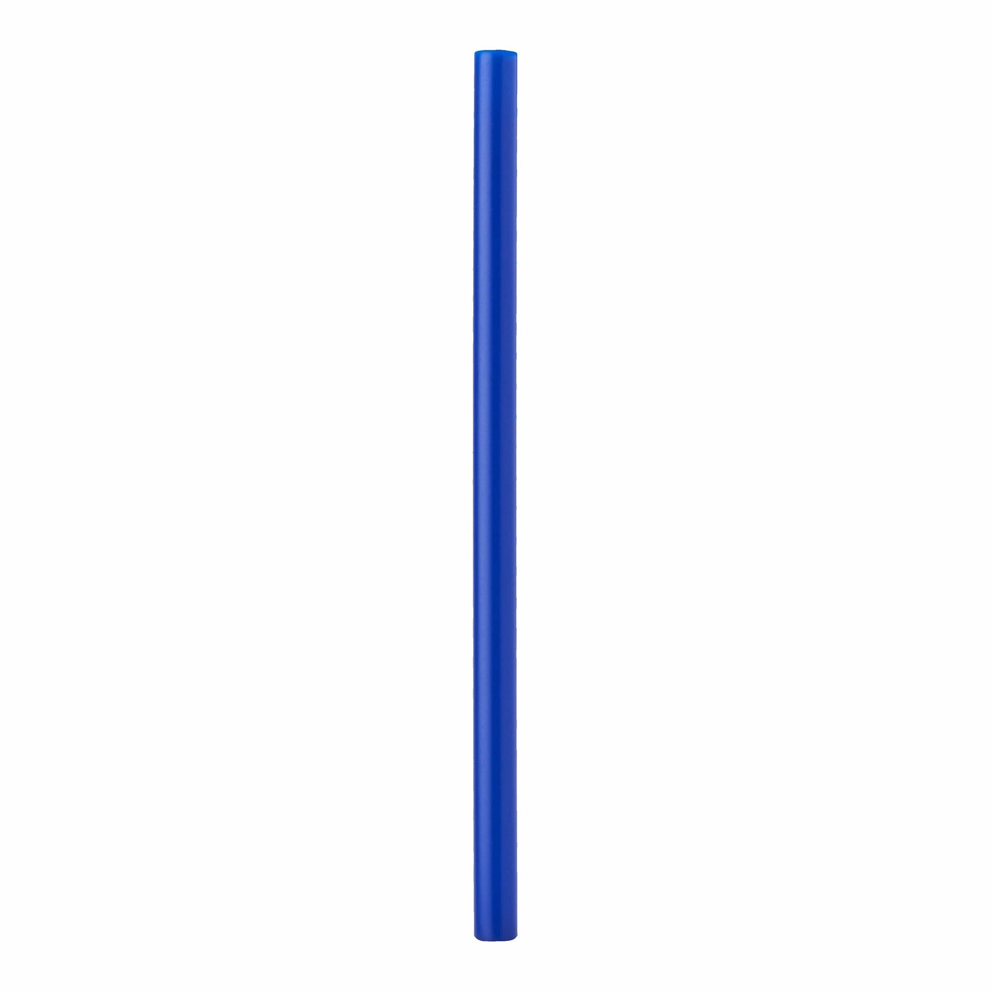 Replacement Straws